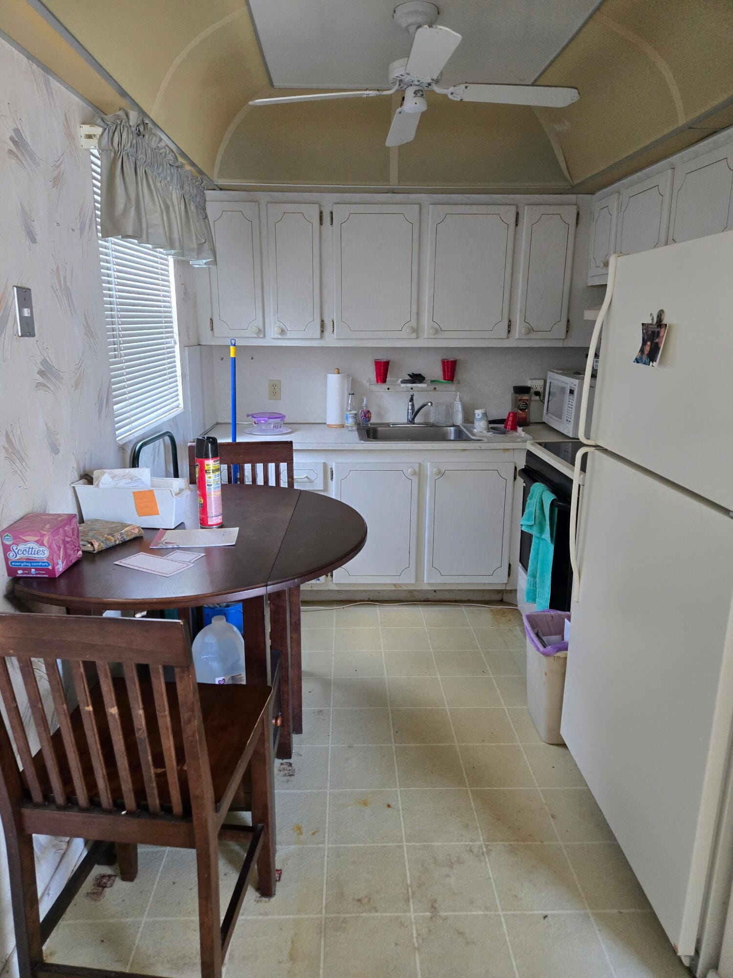 177 Upminster I 177, Deerfield Beach, FL 33442 photo 6