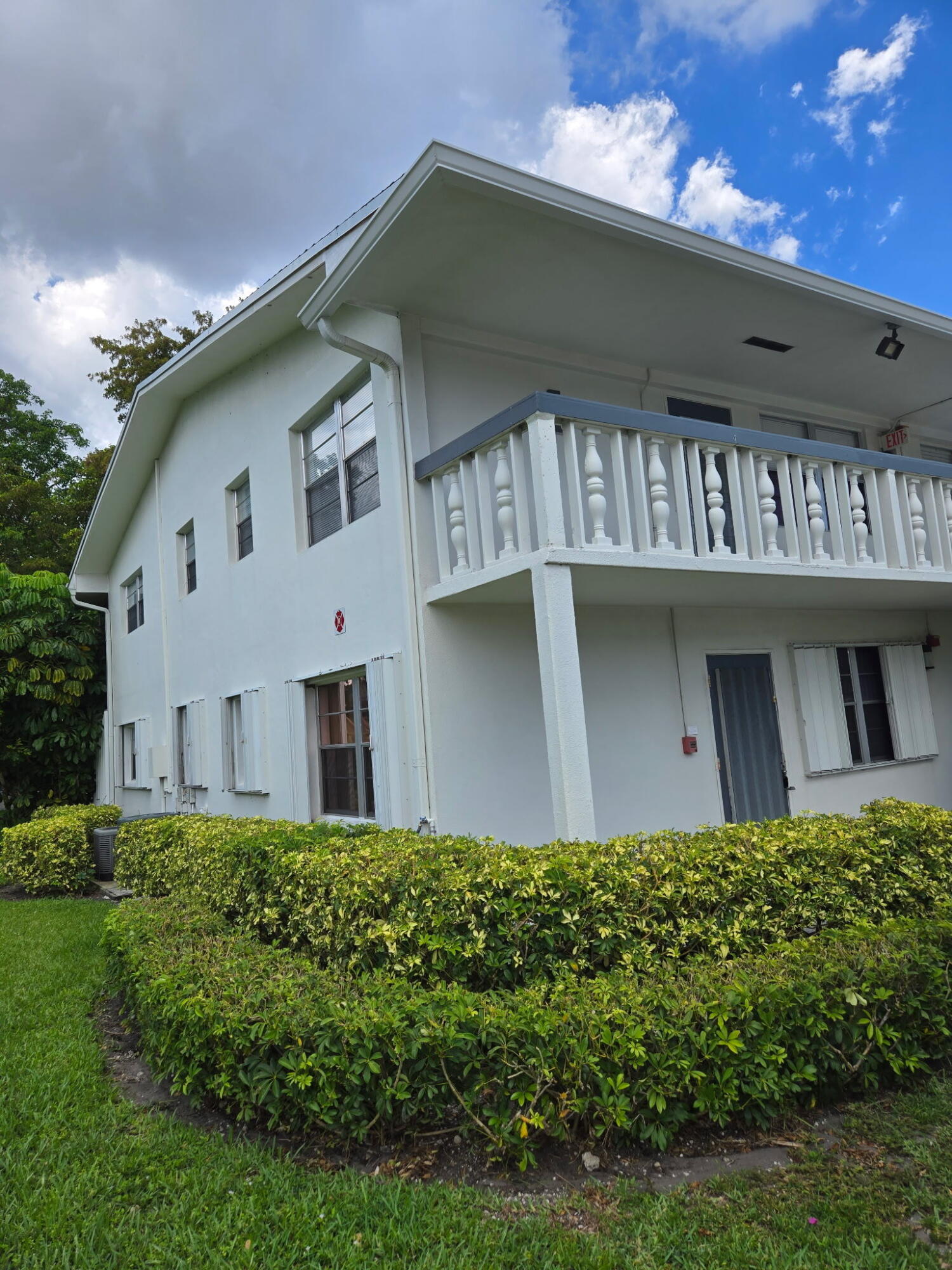 177 Upminster I 177, Deerfield Beach, FL 33442, Deerfield Beach