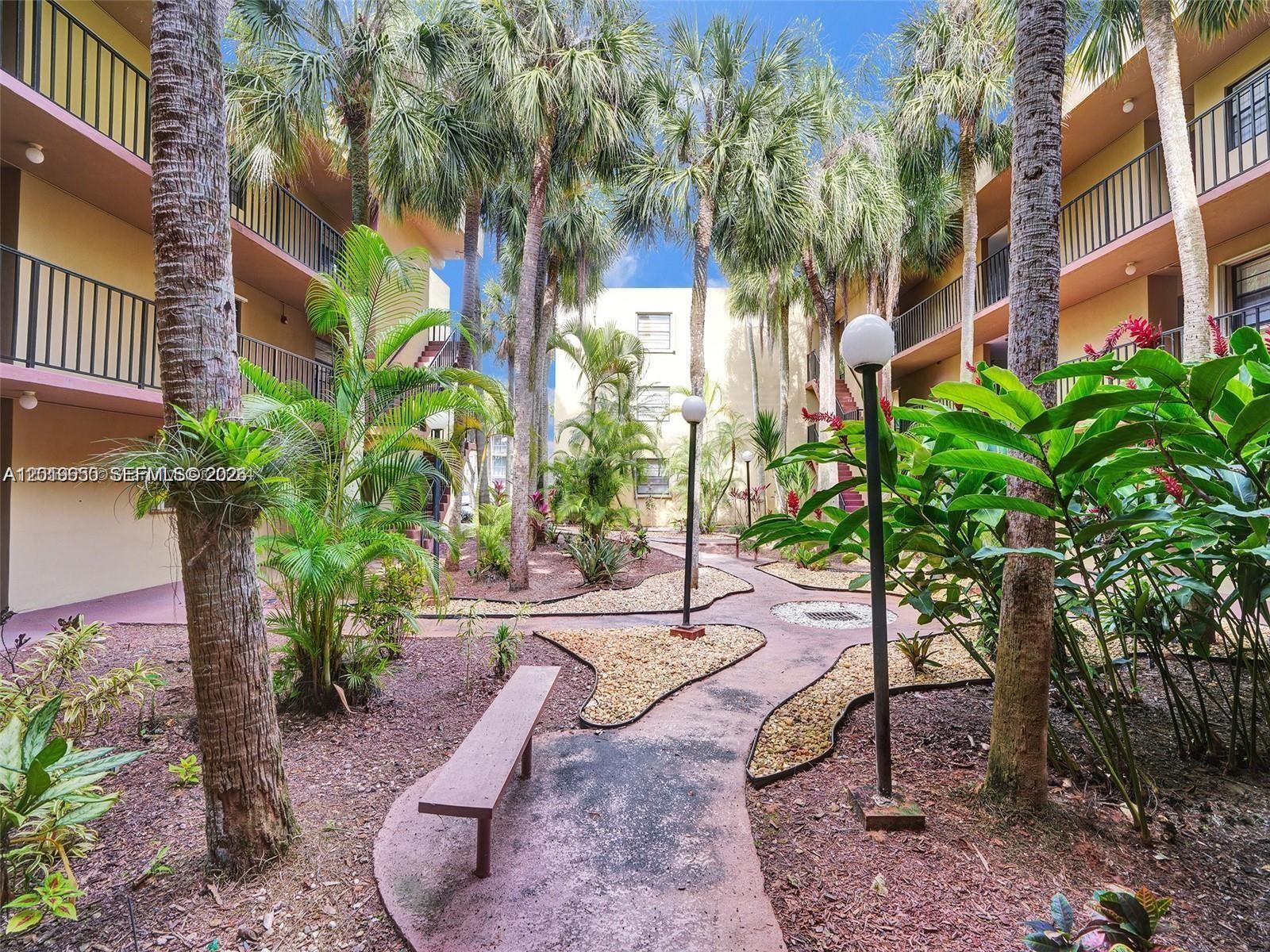 10835 SW 112th Avenue 218, Miami, FL 33176, Miami