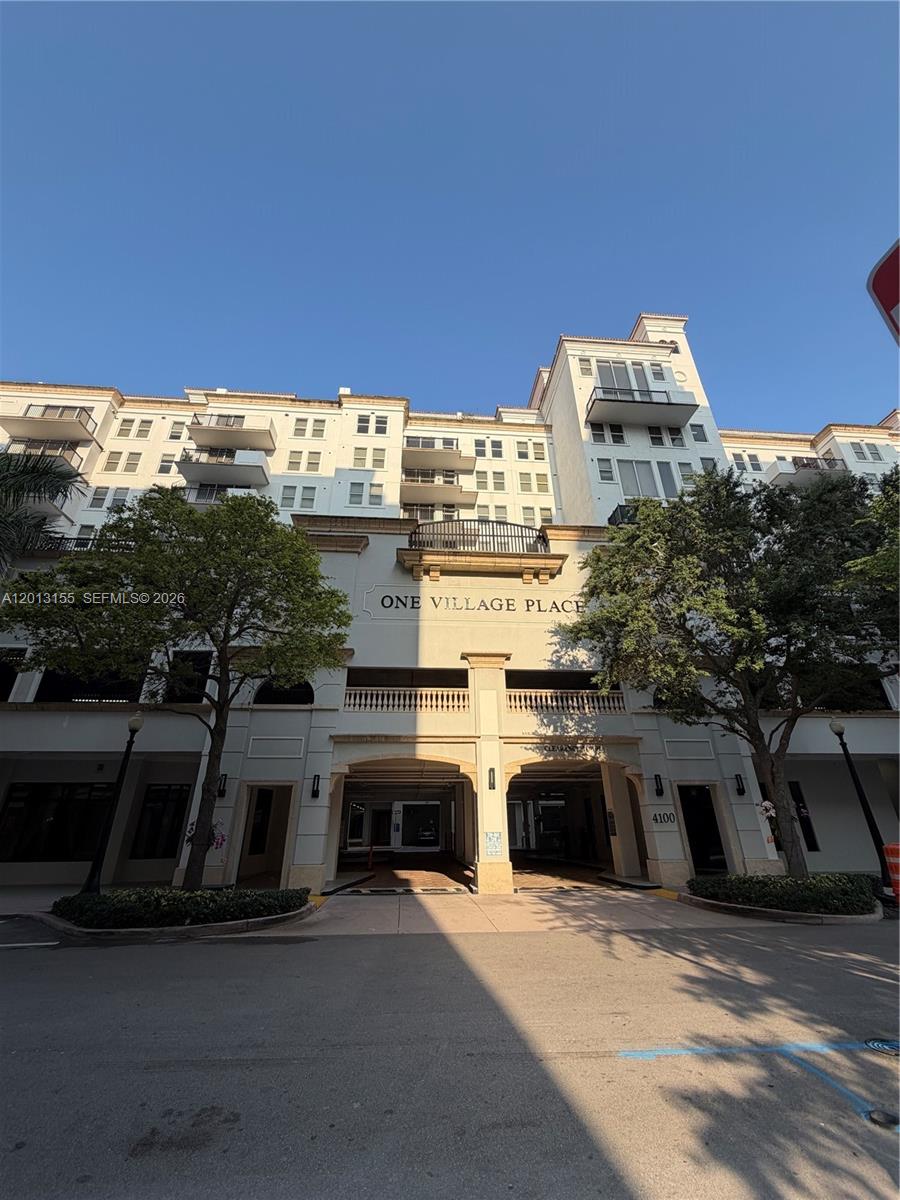4100 Salzedo Street 508, Coral Gables, FL 33146, Coral Gables
