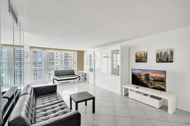 231 174th Street 1611, Winston Towers 400, Sunny Isles Beach, FL