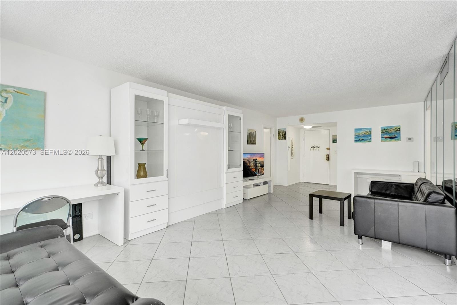 231 174th Street 1611, Sunny Isles Beach, FL 33160 photo 13