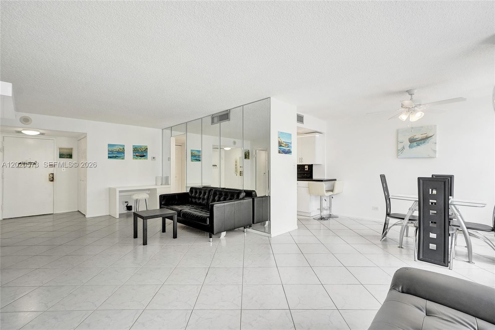 231 174th Street 1611, Sunny Isles Beach, FL 33160 photo 14