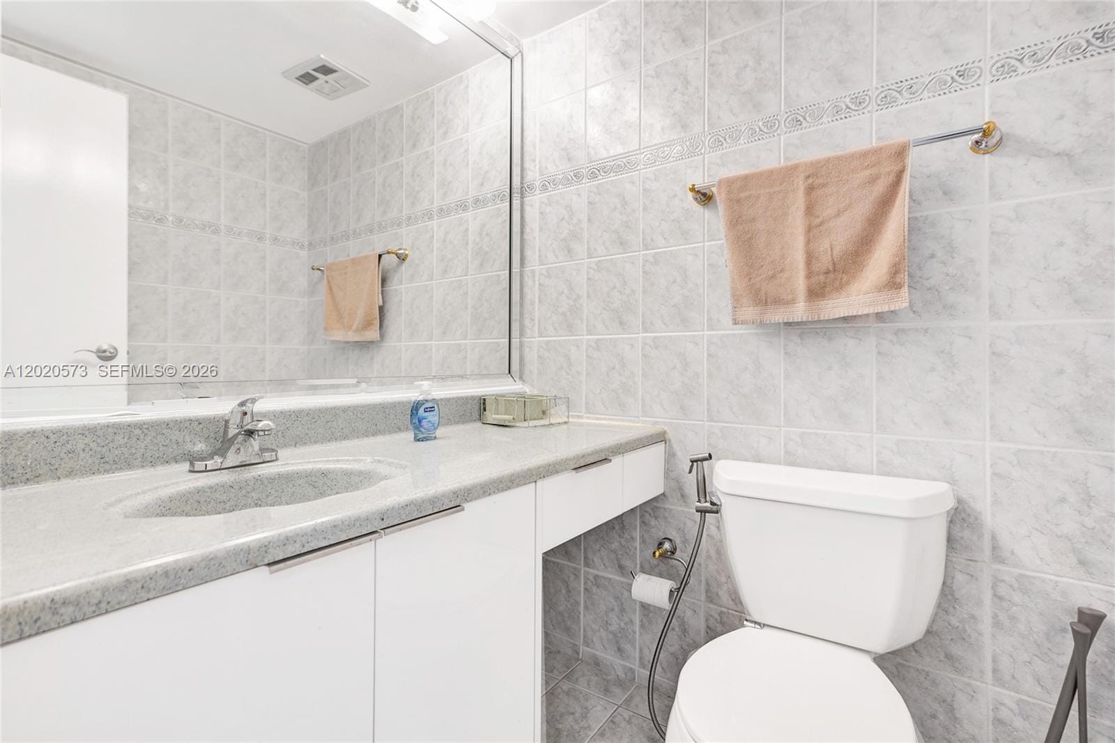 231 174th Street 1611, Sunny Isles Beach, FL 33160 photo 15