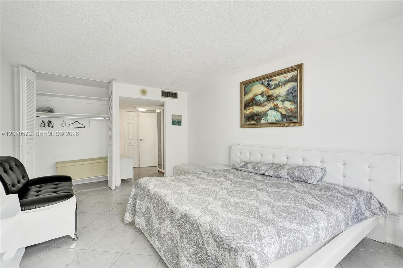 231 174th Street 1611, Sunny Isles Beach, FL 33160 photo 16