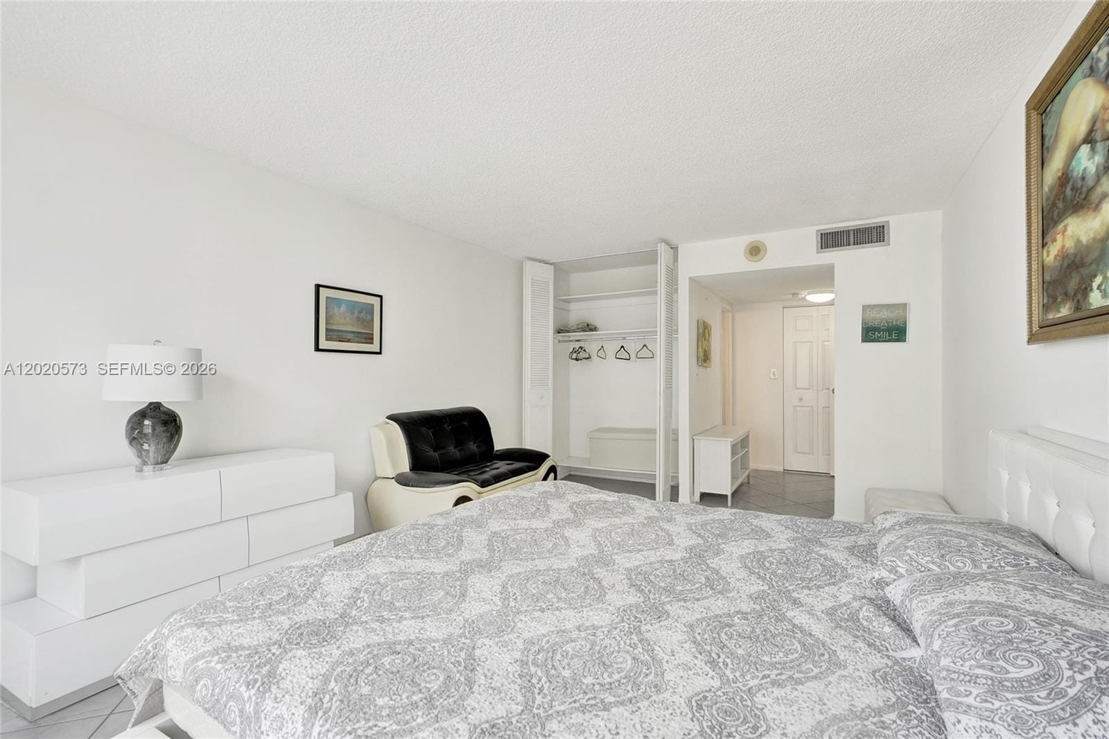 231 174th Street 1611, Sunny Isles Beach, FL 33160 photo 17