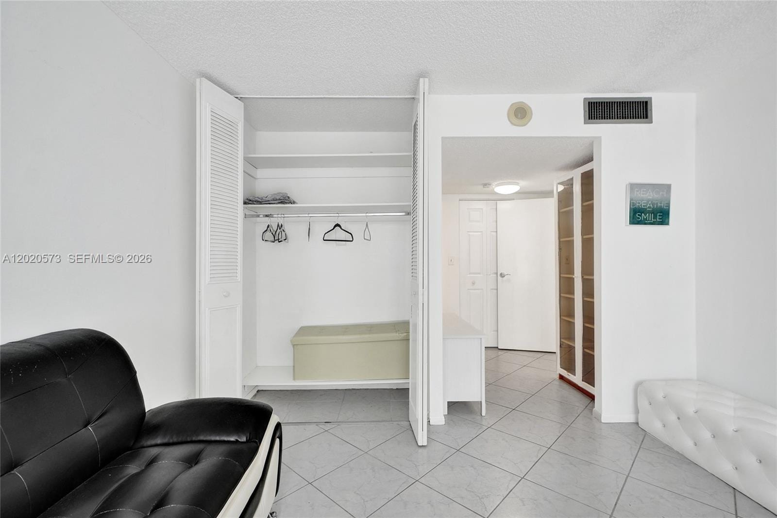231 174th Street 1611, Sunny Isles Beach, FL 33160 photo 18