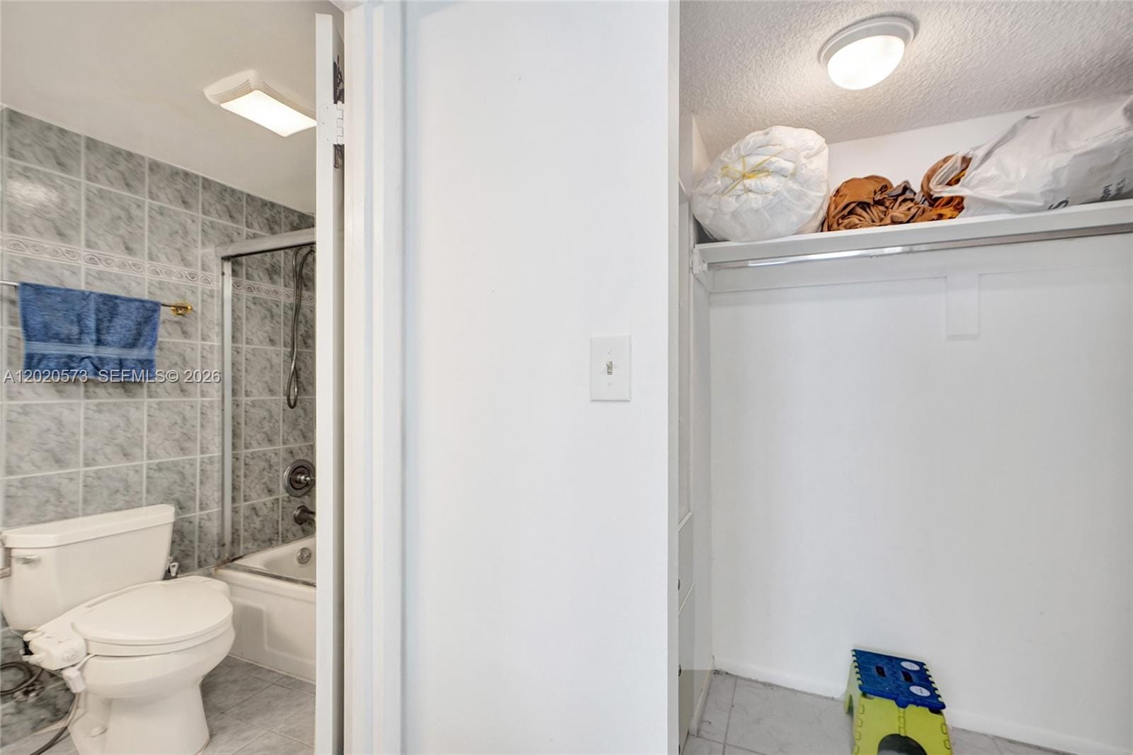 231 174th Street 1611, Sunny Isles Beach, FL 33160 photo 19