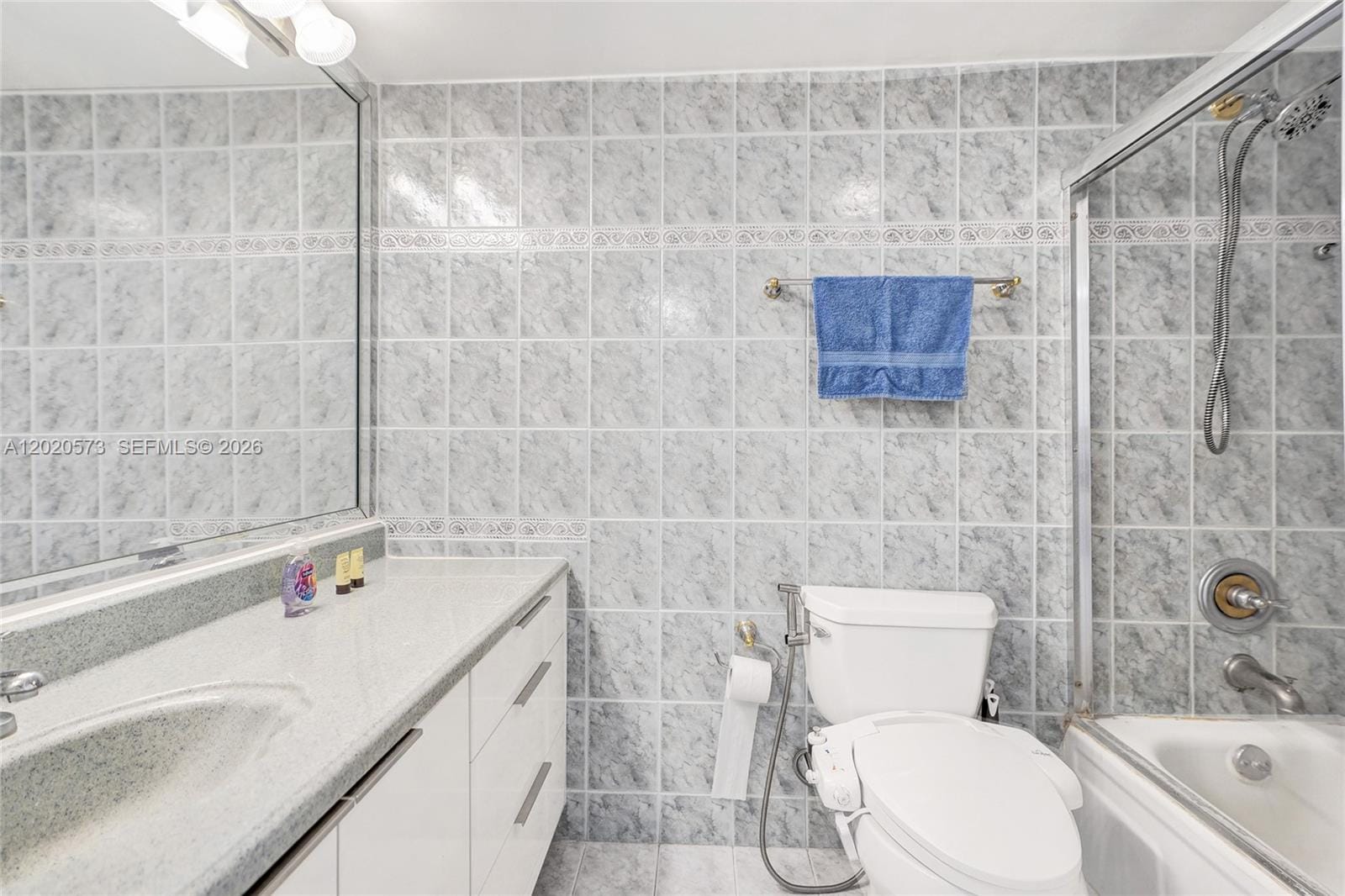 231 174th Street 1611, Sunny Isles Beach, FL 33160 photo 21