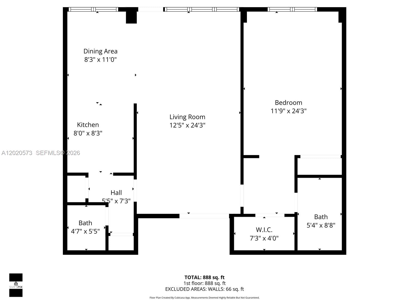 231 174th Street 1611, Sunny Isles Beach, FL 33160 photo 29