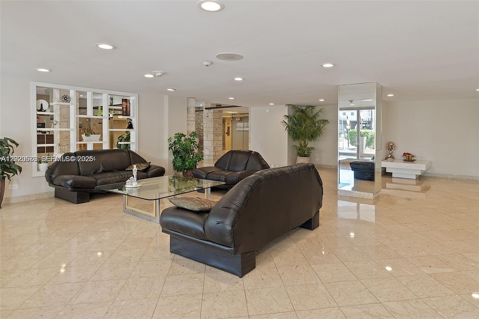 231 174th Street 1611, Sunny Isles Beach, FL 33160 photo 30