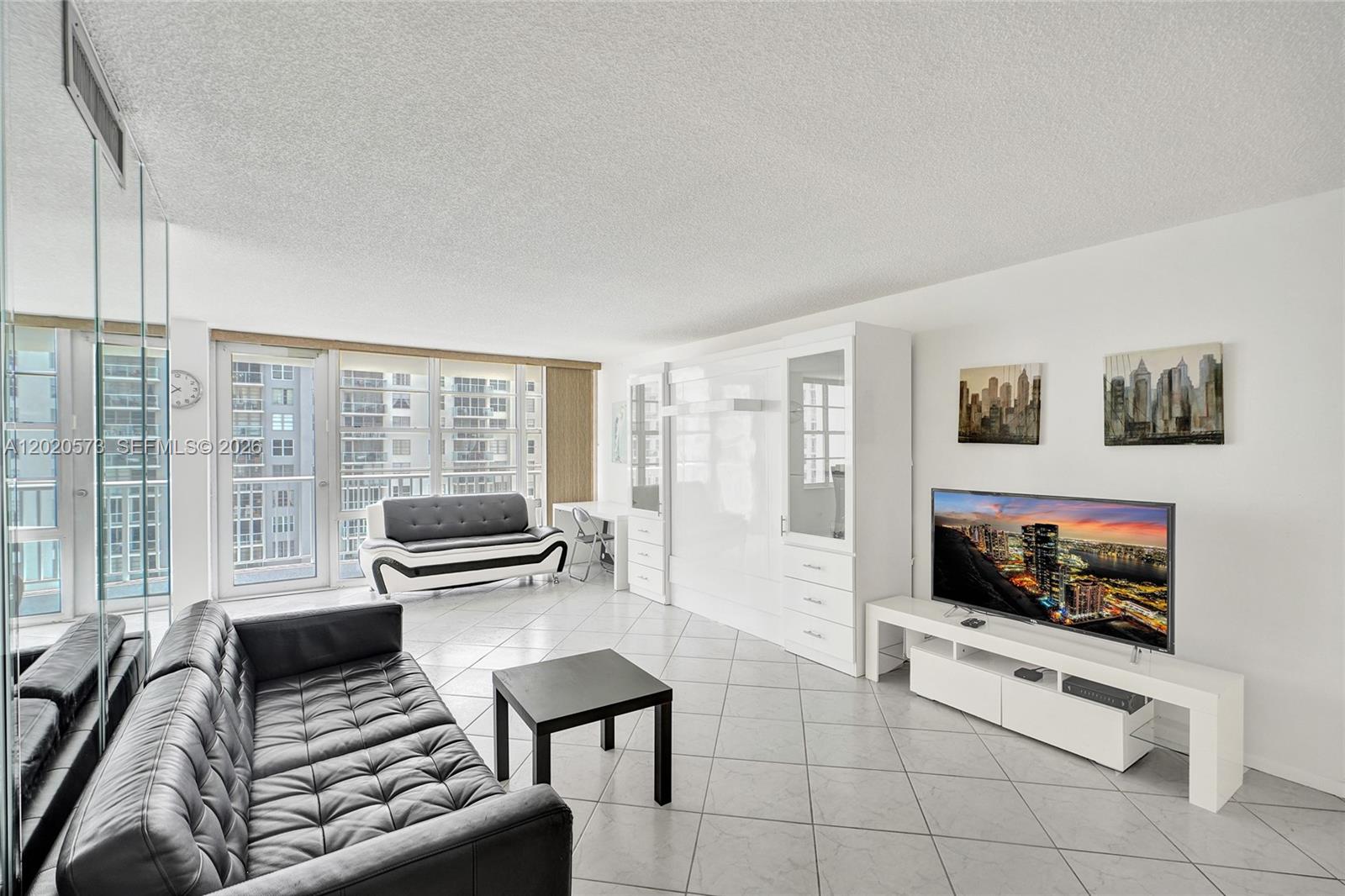 231 174th Street 1611, Sunny Isles Beach, FL 33160, Sunny Isles Beach