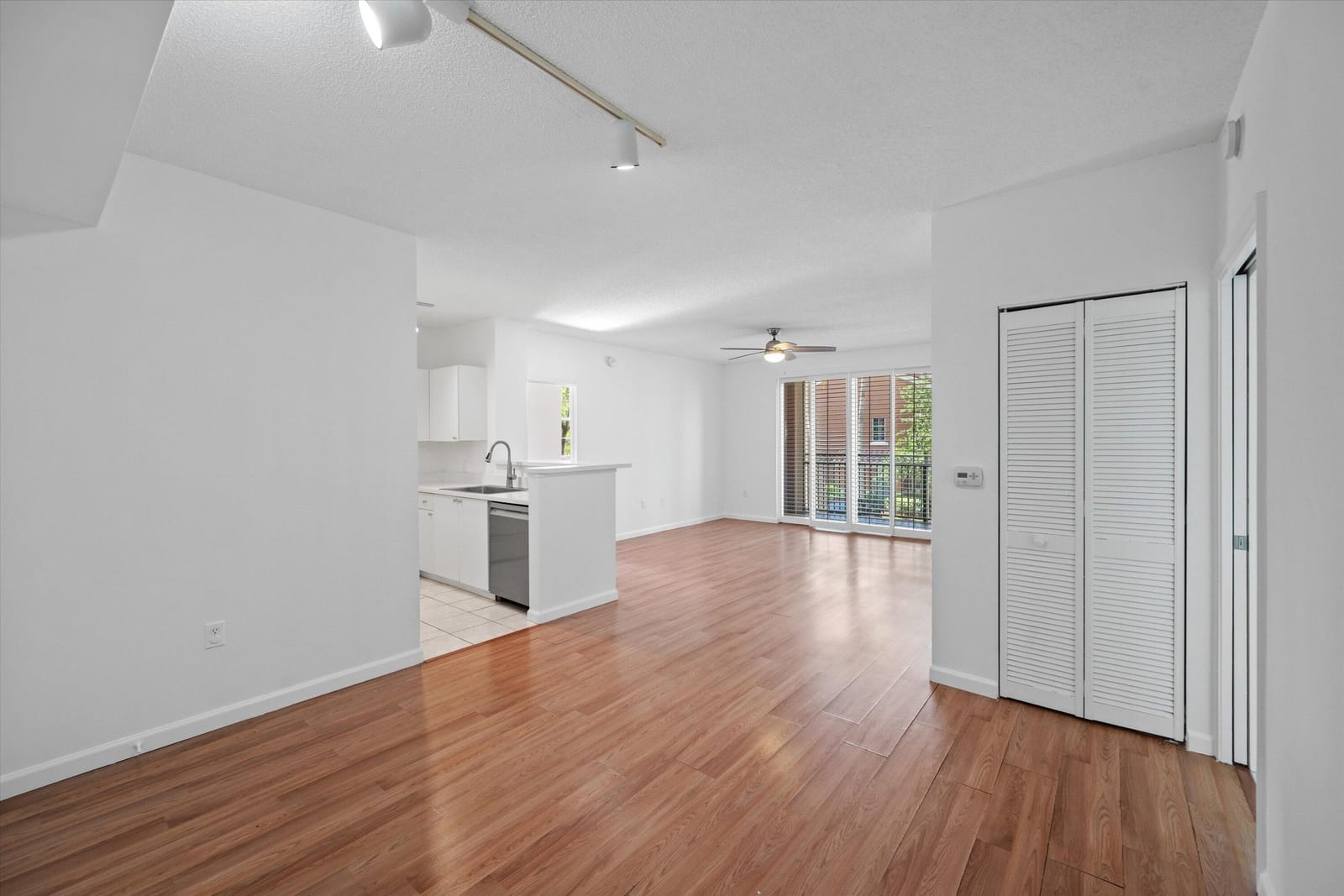 11770 Saint Andrews Place 206, Wellington, FL 33414 photo 2