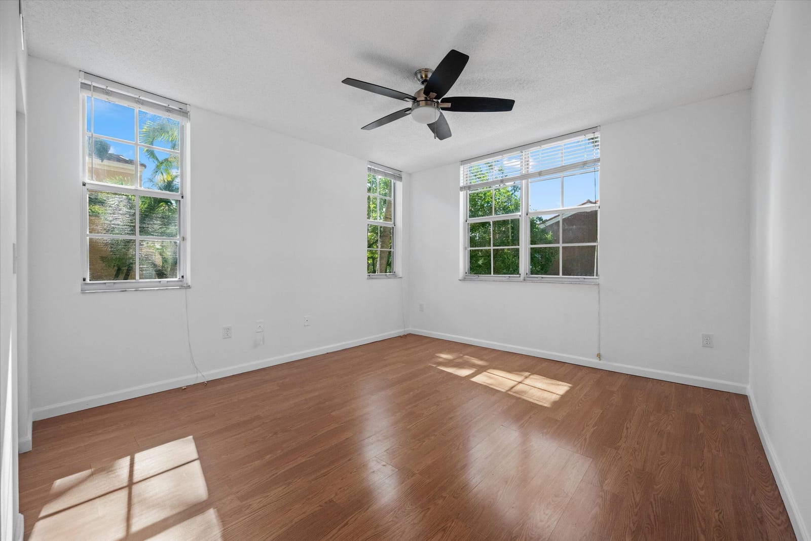 11770 Saint Andrews Place 206, Wellington, FL 33414 photo 12