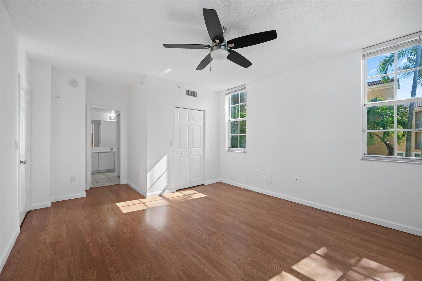 11770 Saint Andrews Place 206, Wellington, FL 33414 photo 13
