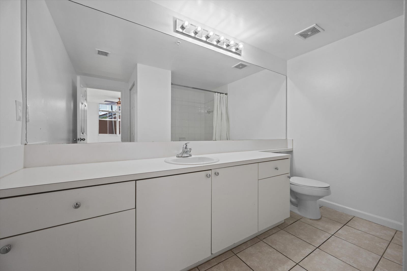 11770 Saint Andrews Place 206, Wellington, FL 33414 photo 15