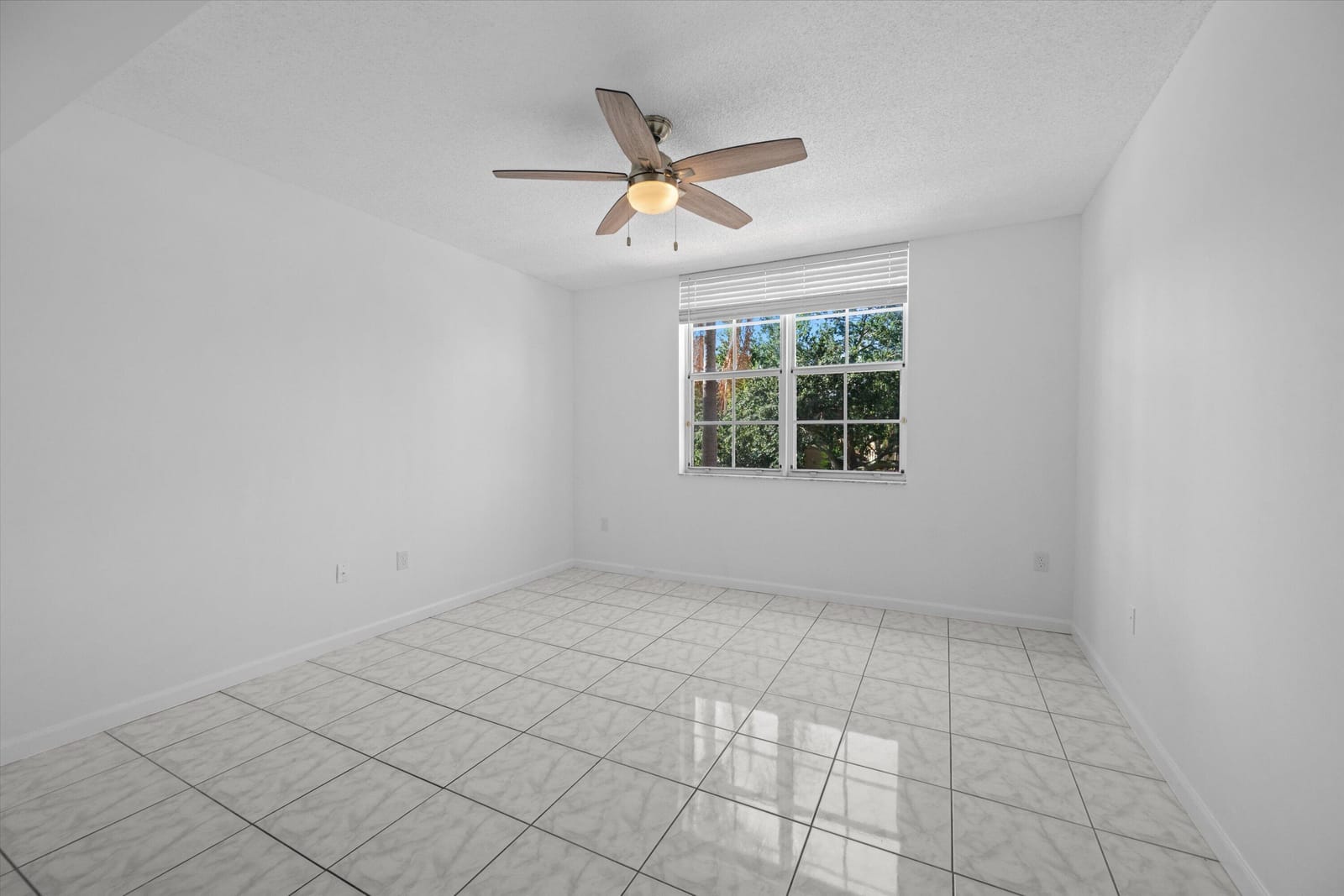 11770 Saint Andrews Place 206, Wellington, FL 33414 photo 17