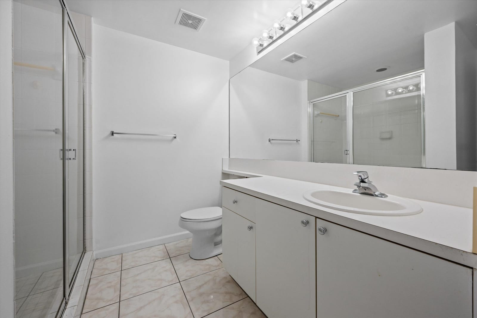 11770 Saint Andrews Place 206, Wellington, FL 33414 photo 18