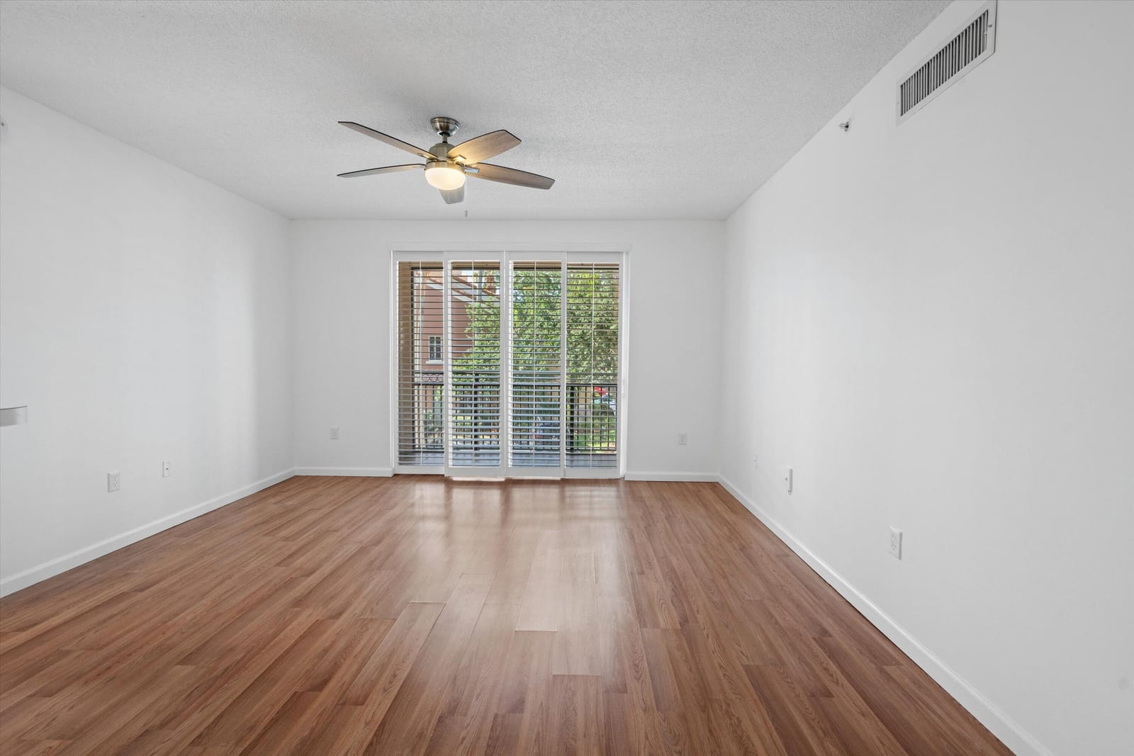11770 Saint Andrews Place 206, Wellington, FL 33414 photo 3