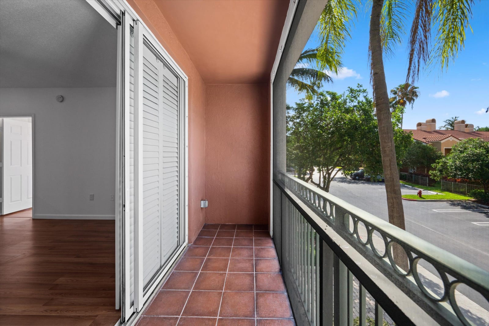 11770 Saint Andrews Place 206, Wellington, FL 33414 photo 21