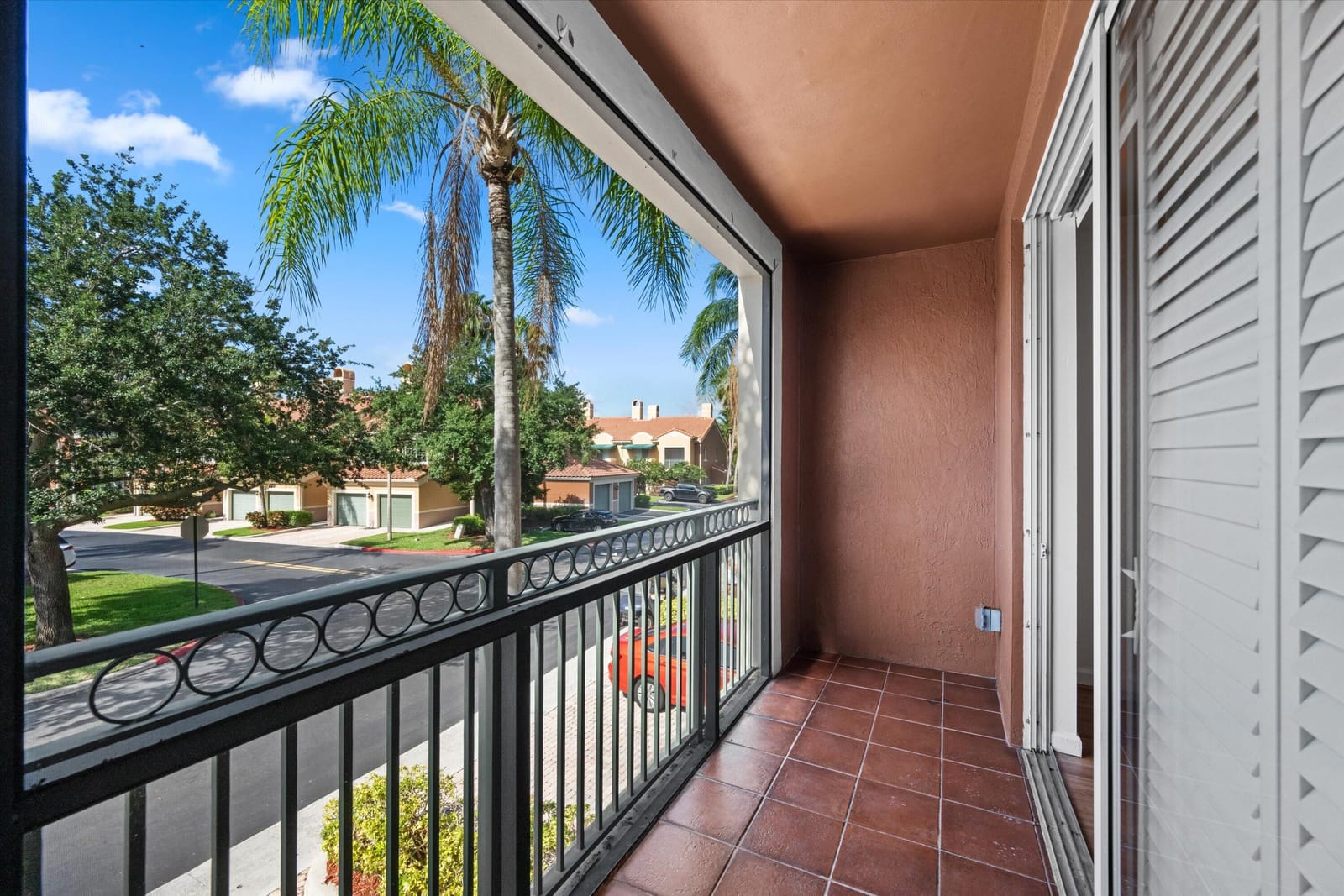 11770 Saint Andrews Place 206, Wellington, FL 33414 photo 22