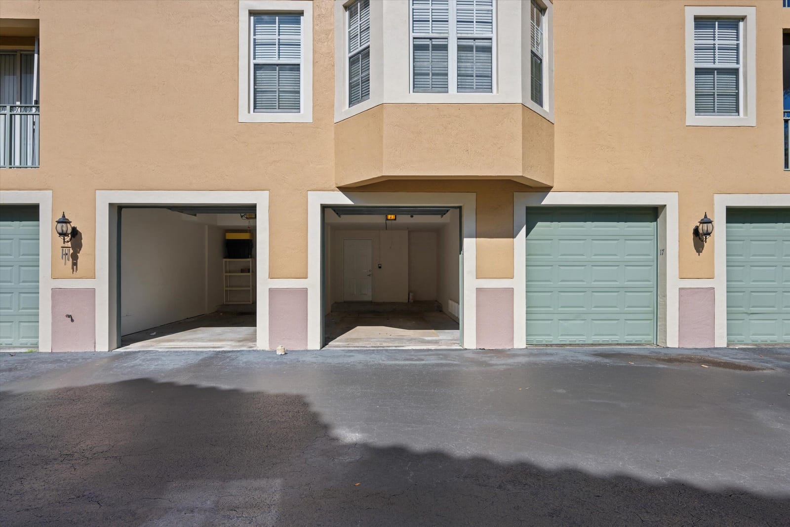 11770 Saint Andrews Place 206, Wellington, FL 33414 photo 24