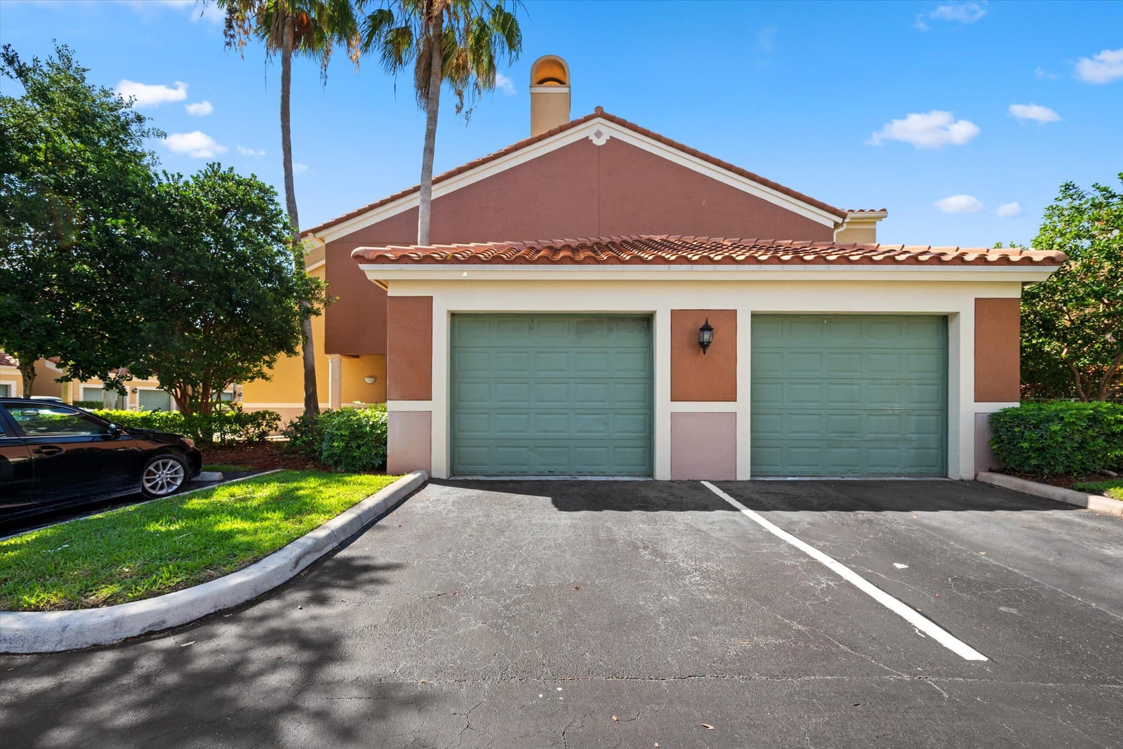 11770 Saint Andrews Place 206, Wellington, FL 33414 photo 25