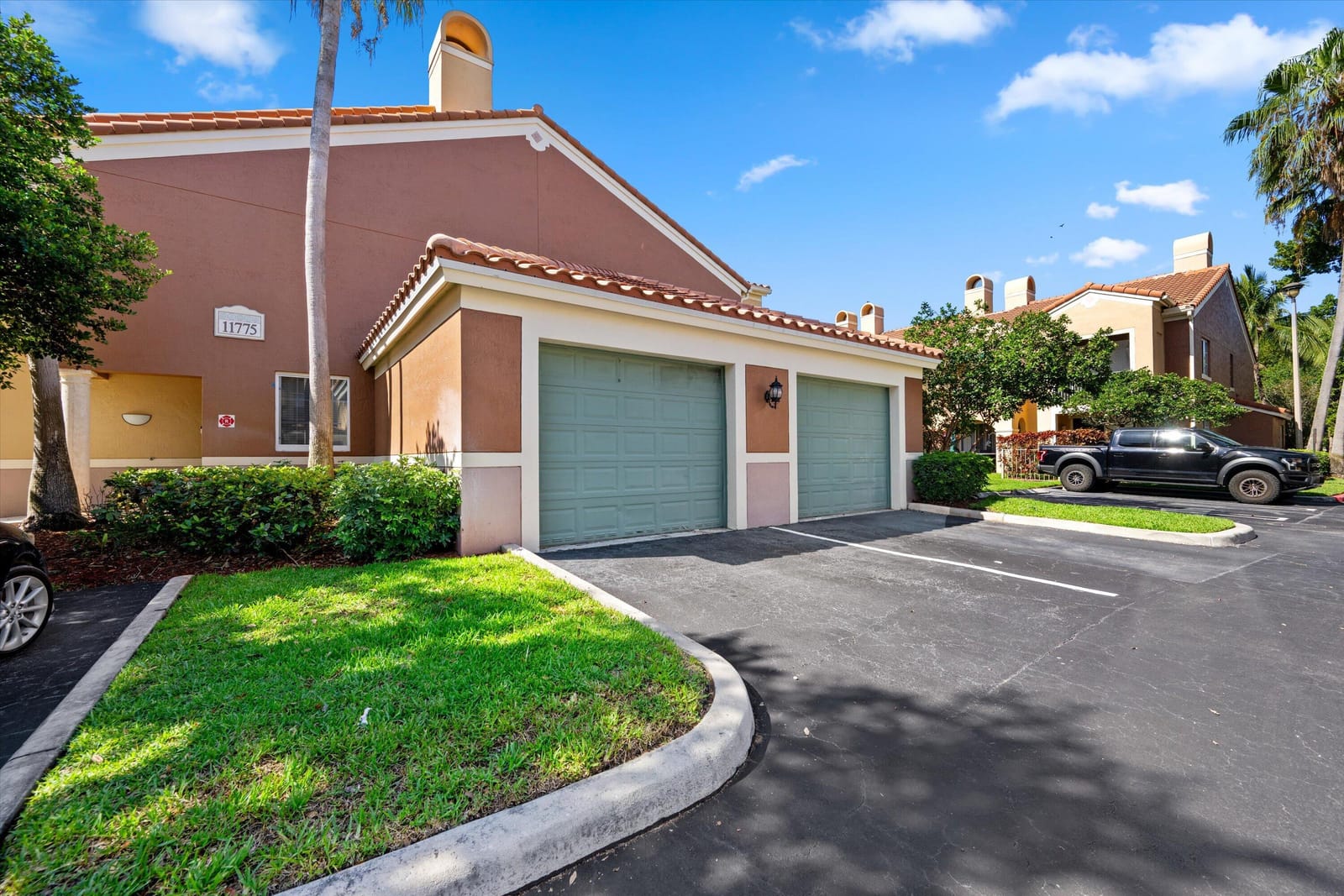11770 Saint Andrews Place 206, Wellington, FL 33414 photo 26