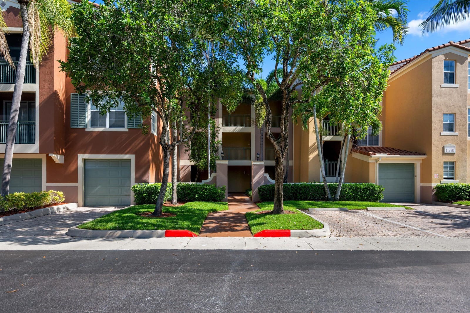 11770 Saint Andrews Place 206, Wellington, FL 33414 photo 28
