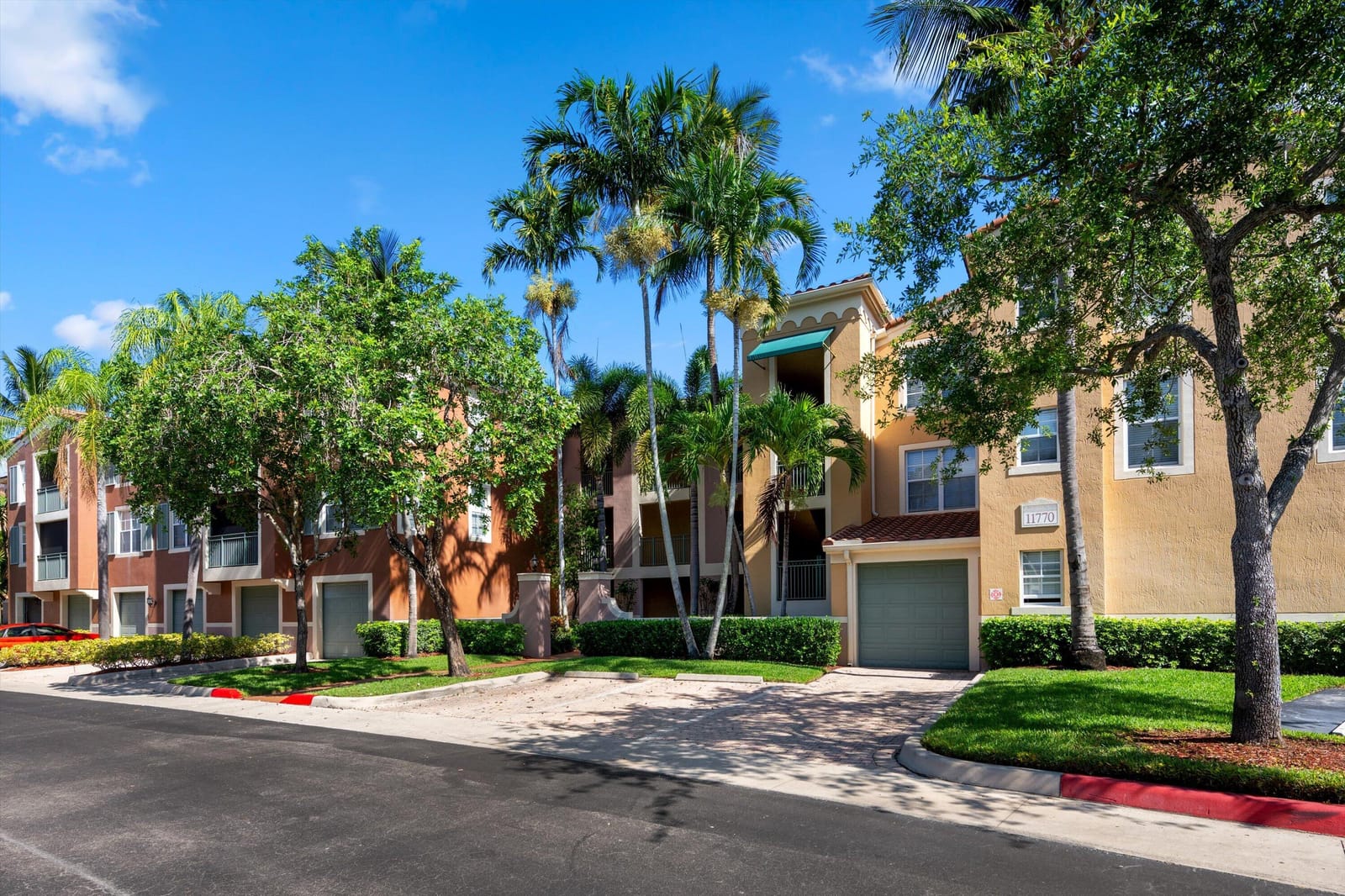 11770 Saint Andrews Place 206, Wellington, FL 33414 photo 29