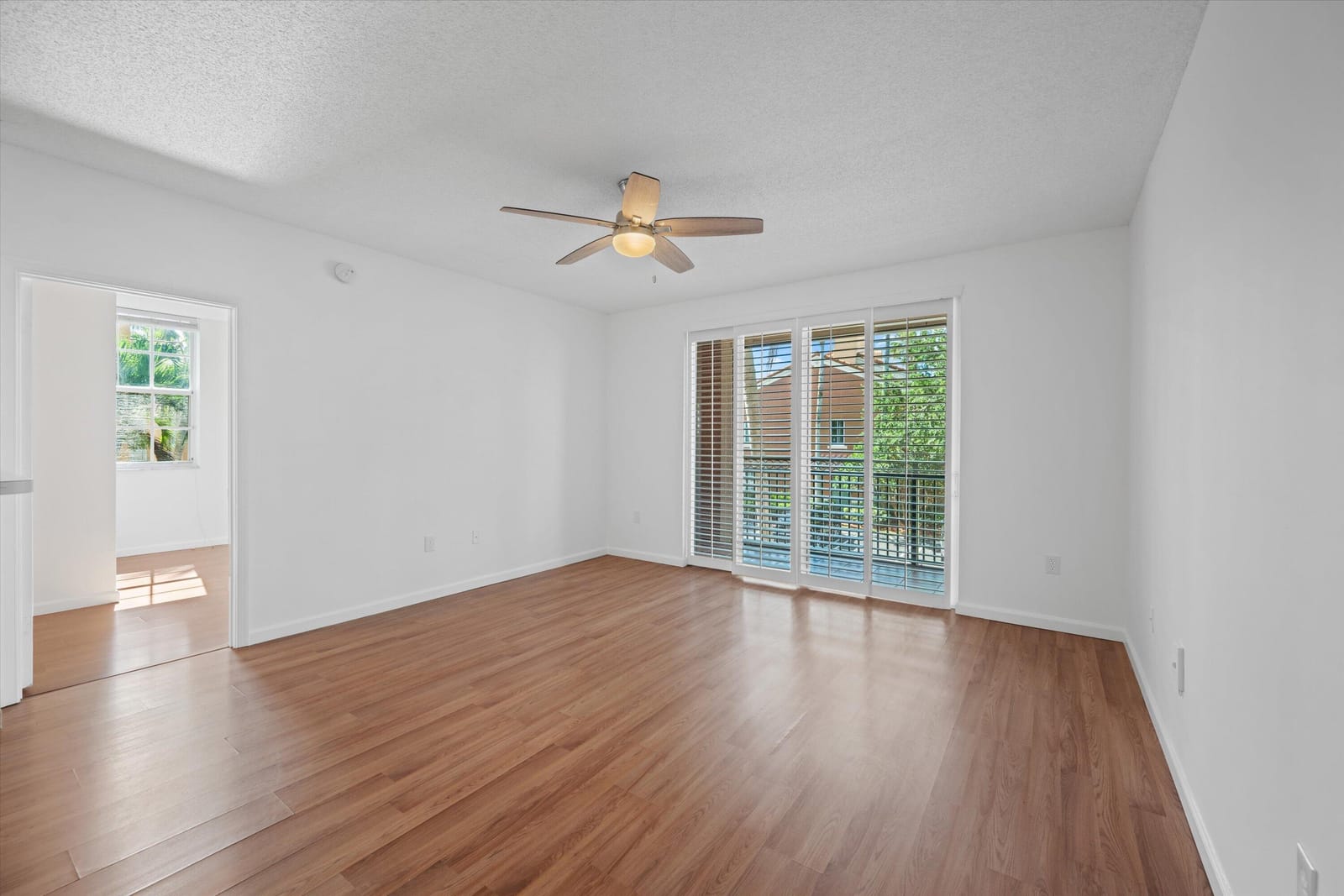 11770 Saint Andrews Place 206, Wellington, FL 33414 photo 4