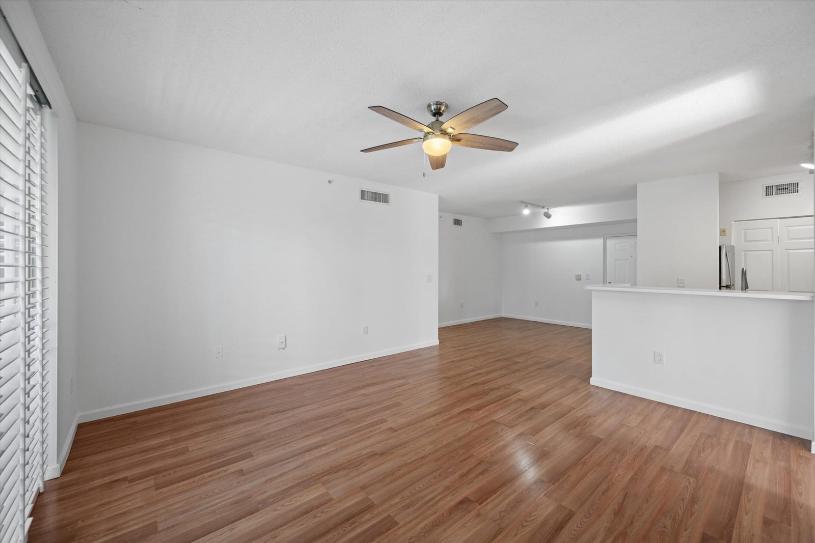 11770 Saint Andrews Place 206, Wellington, FL 33414 photo 5