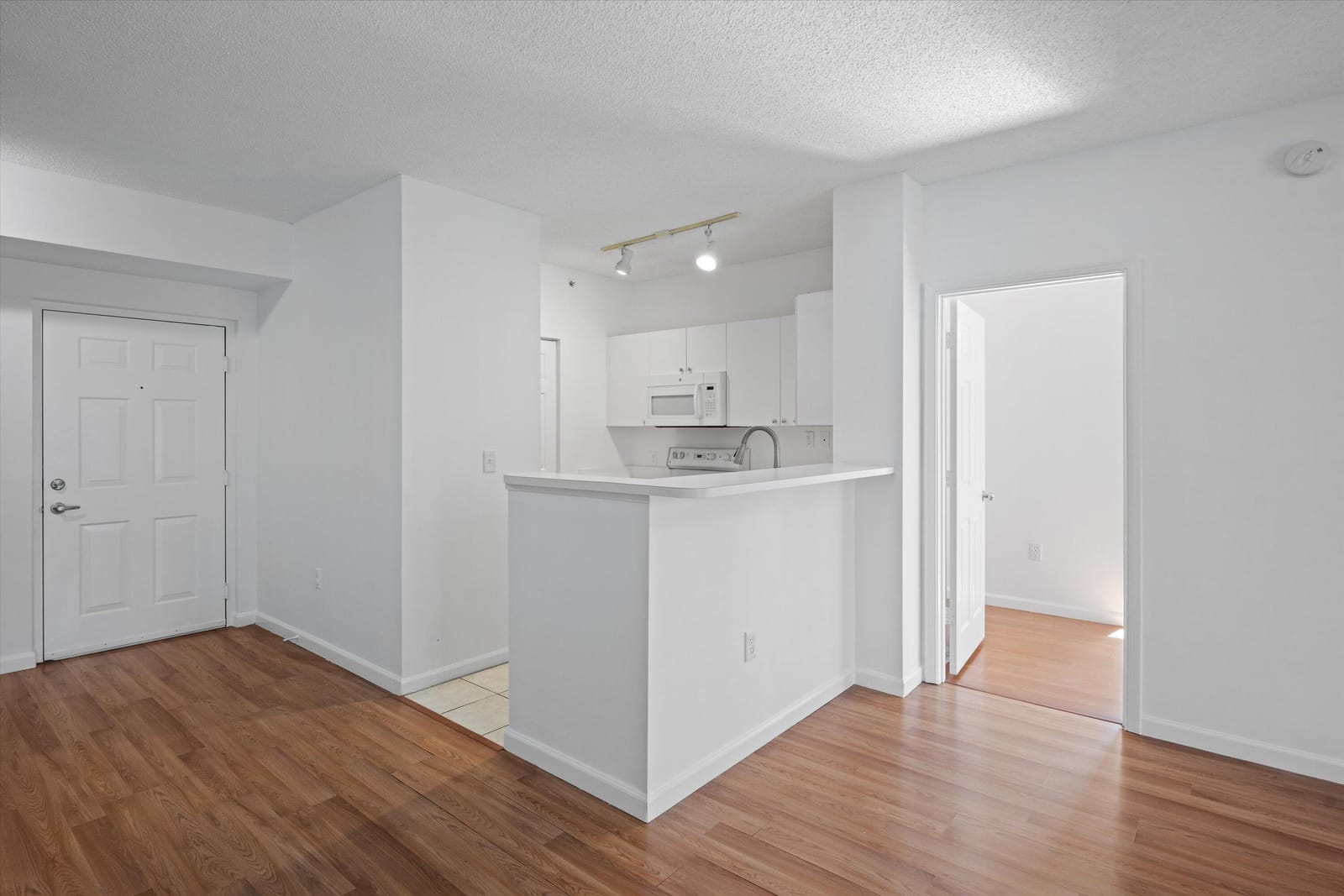 11770 Saint Andrews Place 206, Wellington, FL 33414 photo 6