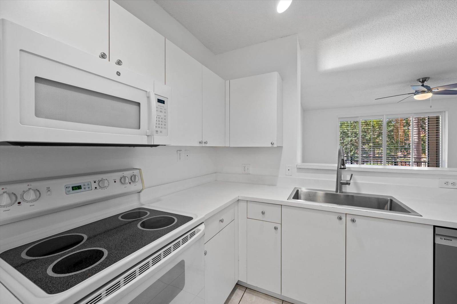 11770 Saint Andrews Place 206, Wellington, FL 33414 photo 7