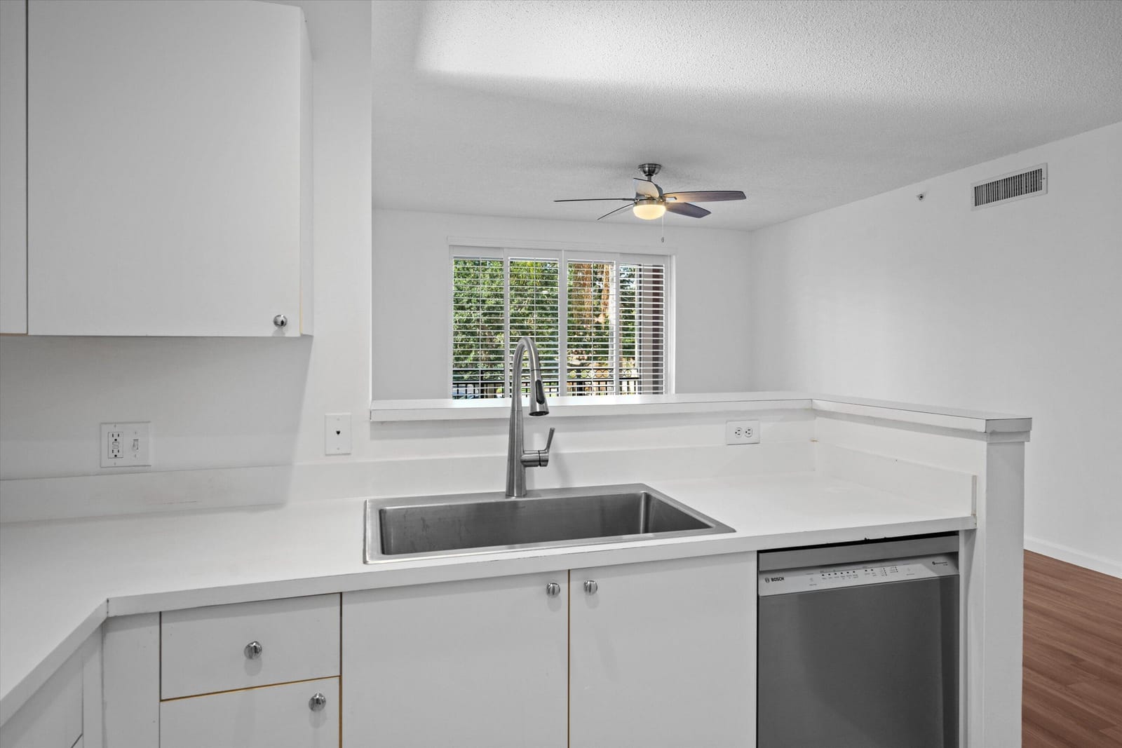 11770 Saint Andrews Place 206, Wellington, FL 33414 photo 8