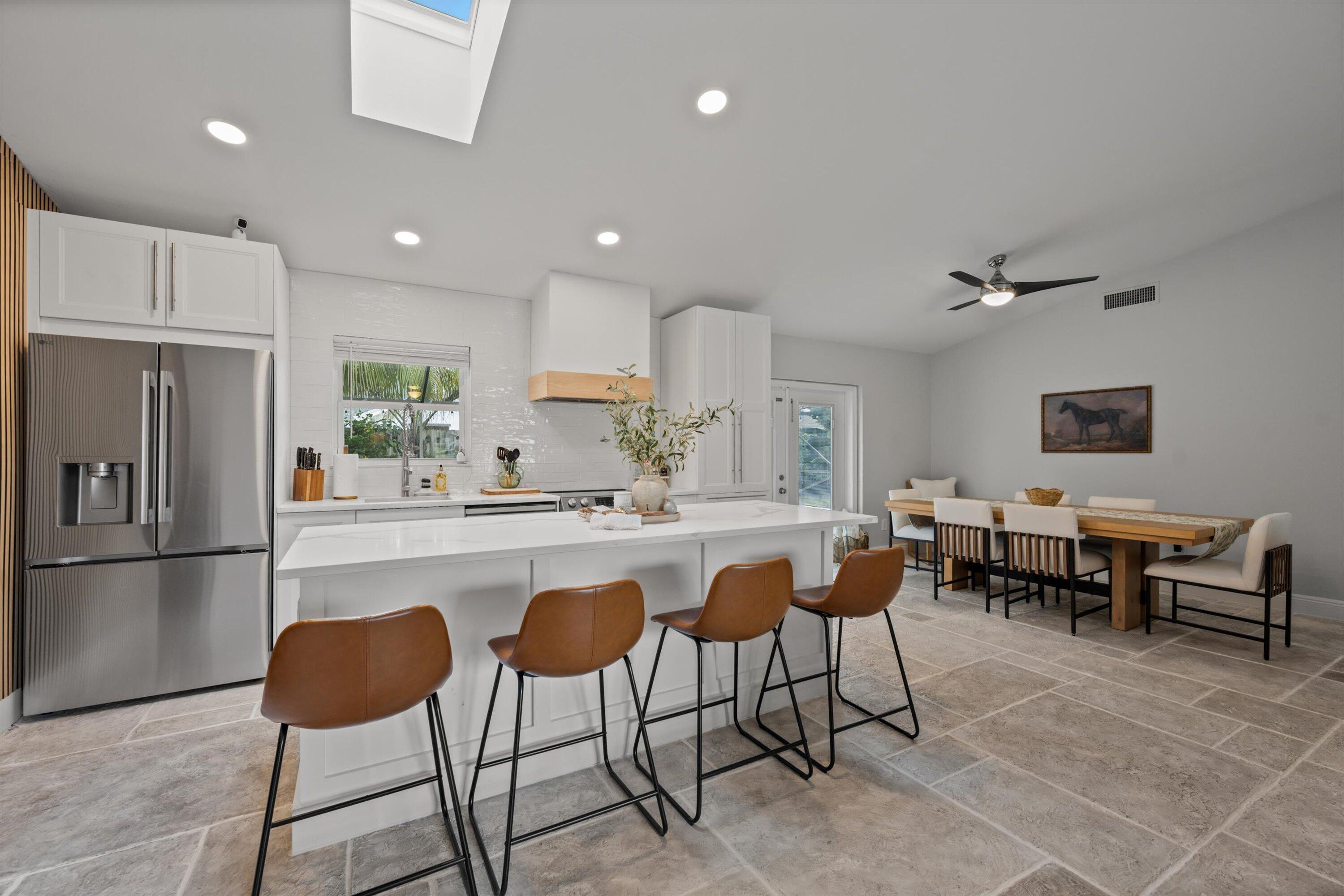 14244 Horseshoe Trace, Wellington, FL 33414, Wellington