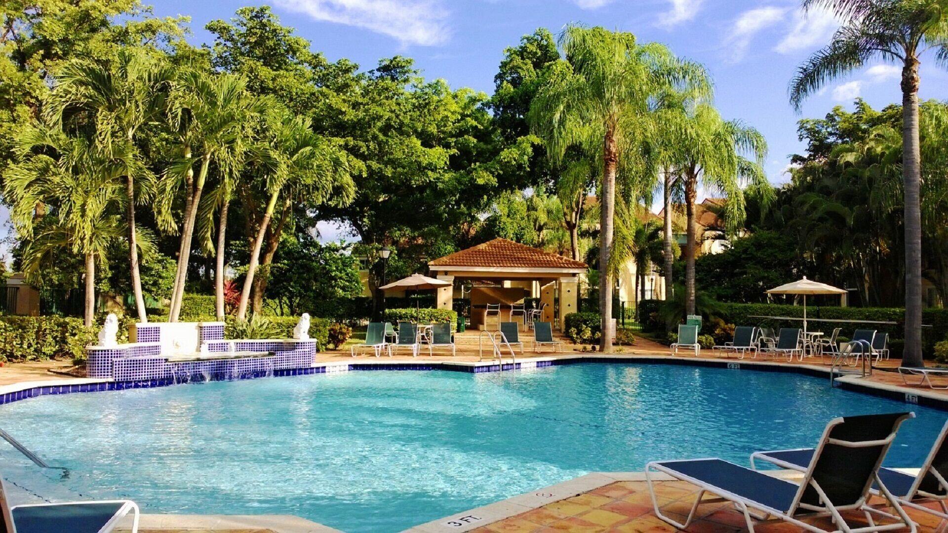1727 Village Boulevard 307, West Palm Beach, FL 33409, West Palm Beach