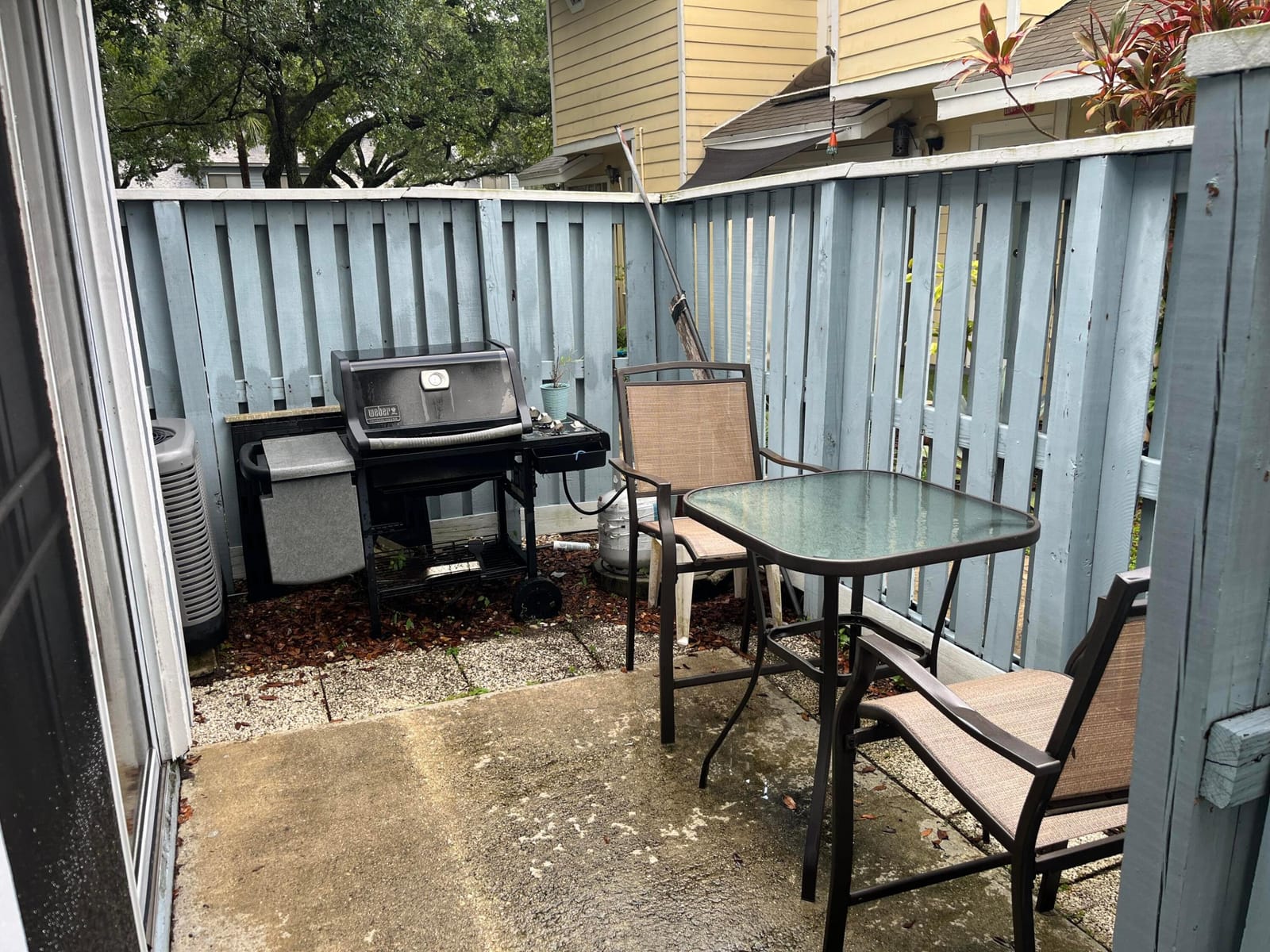 2101 Champions Way — photo 2