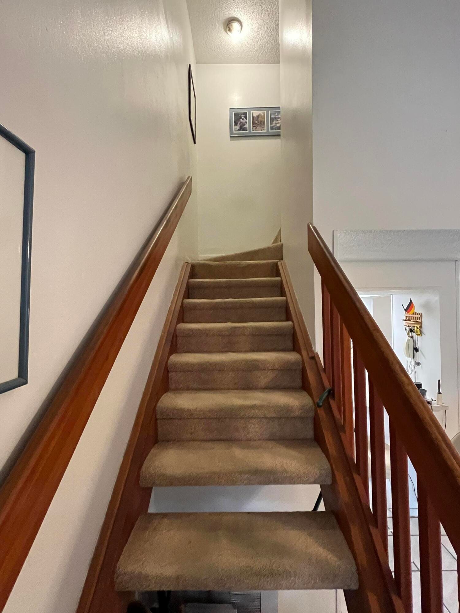 2101 Champions Way — photo 11