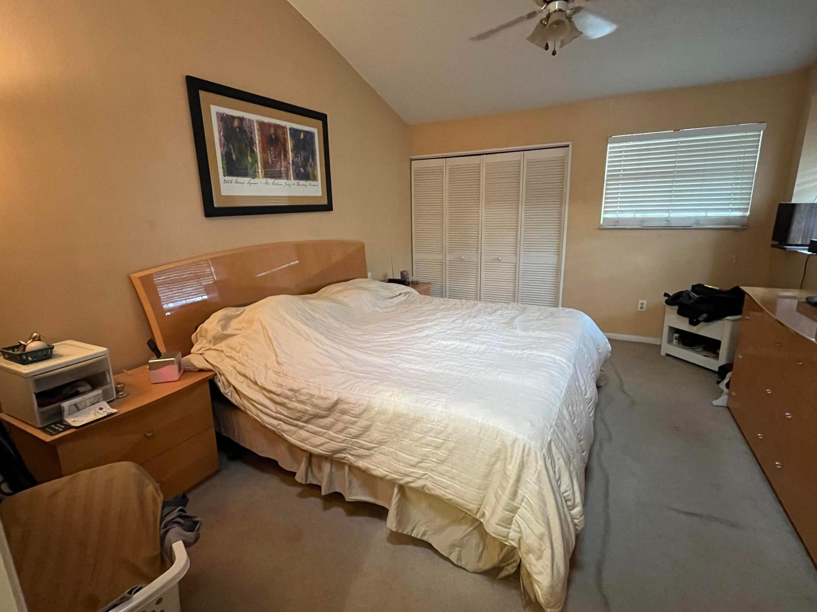 2101 Champions Way — photo 12