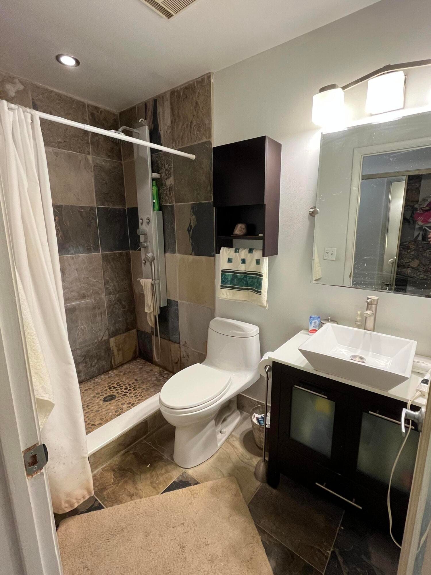 2101 Champions Way, North Lauderdale, FL 33068 photo 13