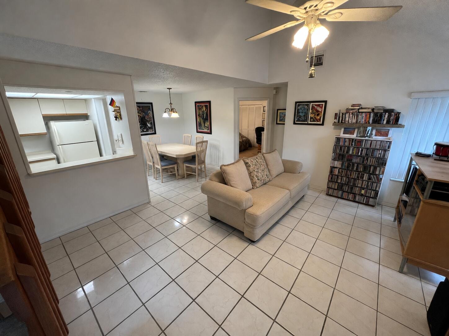 2101 Champions Way — photo 3