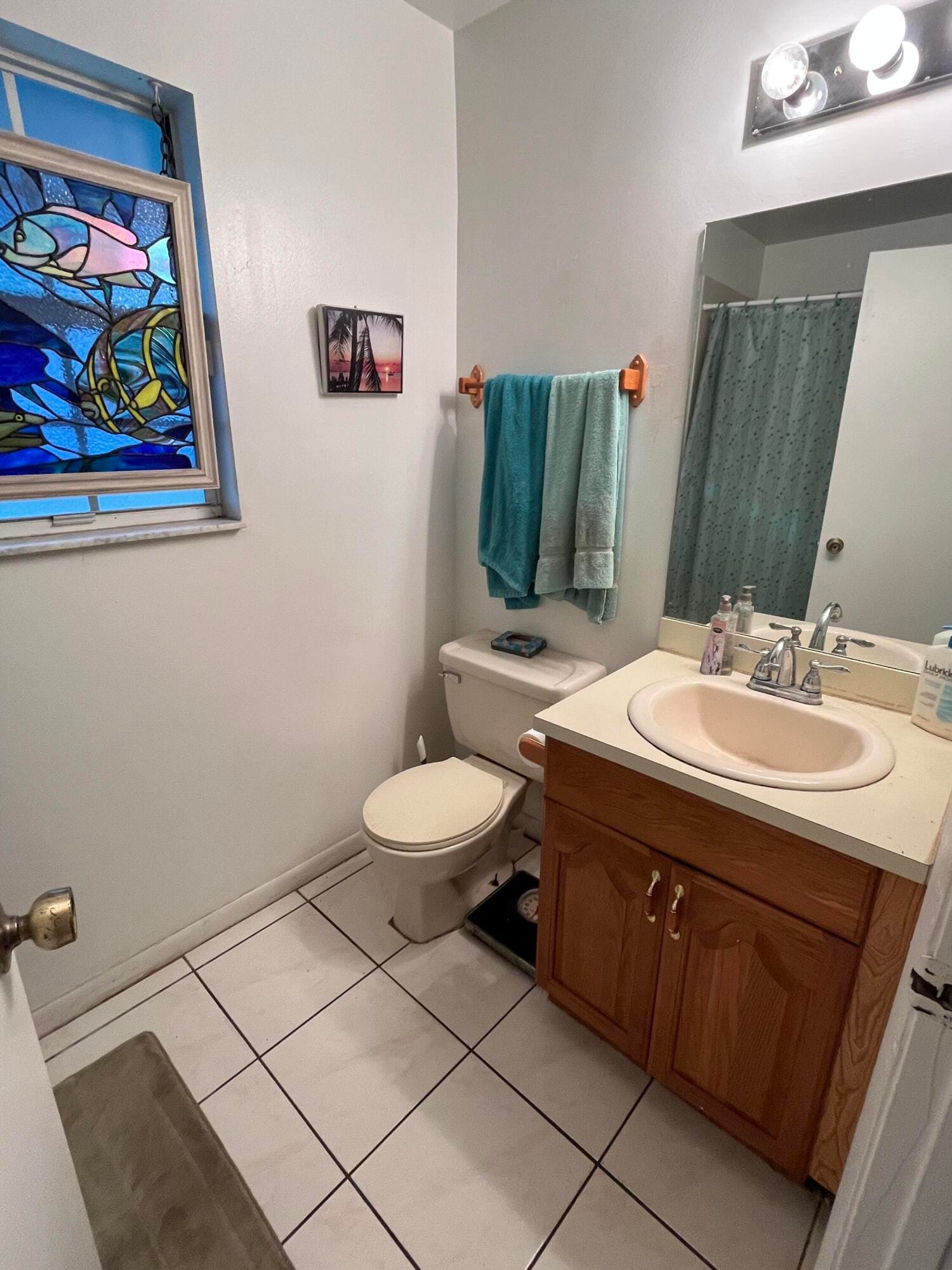 2101 Champions Way — photo 9