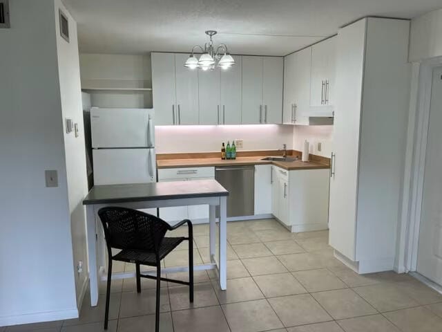 1105 Green Pine Boulevard C1, West Palm Beach, FL 33409 photo 2