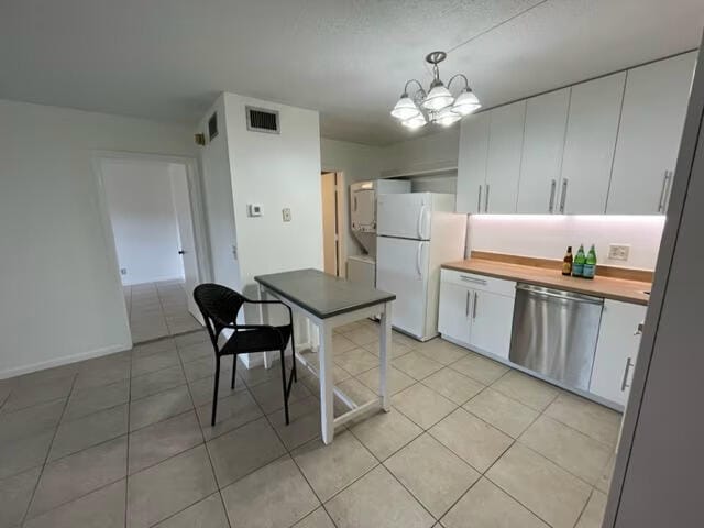 1105 Green Pine Boulevard C1, West Palm Beach, FL 33409 photo 3