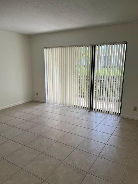 1105 Green Pine Boulevard C1, West Palm Beach, FL 33409 photo 4