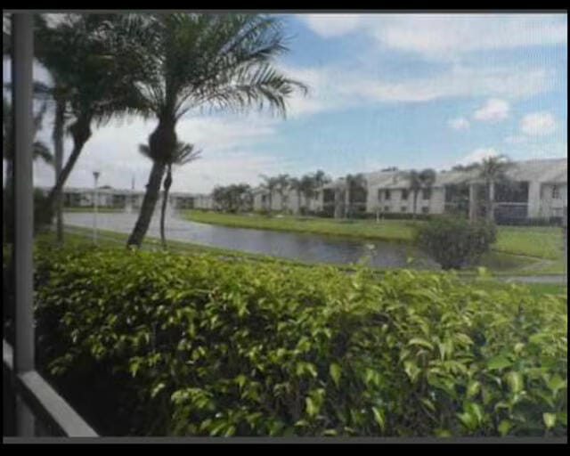 1105 Green Pine Boulevard C1, West Palm Beach, FL 33409 photo 5