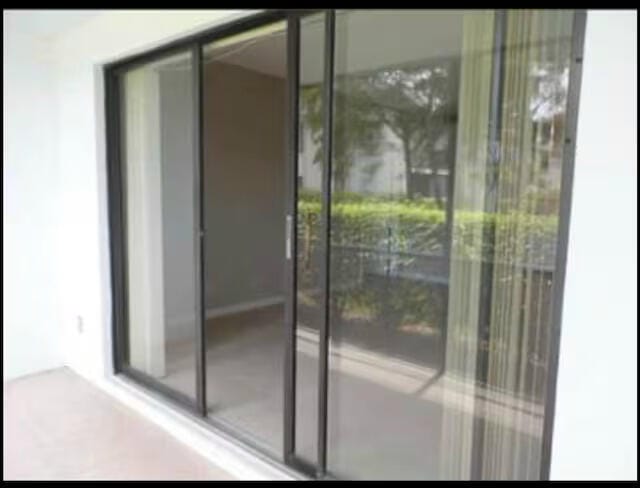 1105 Green Pine Boulevard C1, West Palm Beach, FL 33409 photo 6