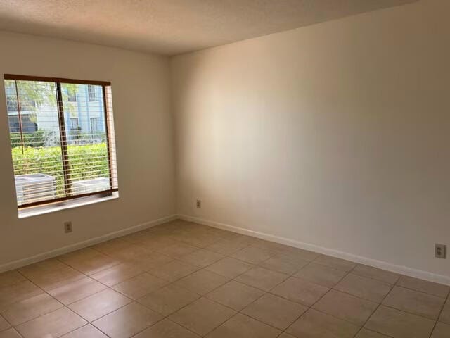 1105 Green Pine Boulevard C1, West Palm Beach, FL 33409 photo 7