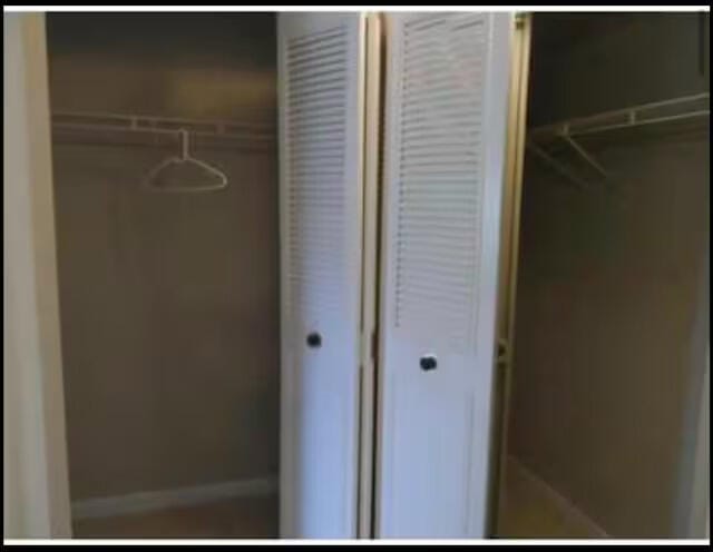 1105 Green Pine Boulevard C1, West Palm Beach, FL 33409 photo 9